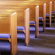 Illustration for article titled Georgia Teen Arrested for Planning Knife Attack on Black Church